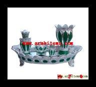 Sell Incense Burners Set Sencer Set