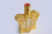 Sell Antique Perfume Bottles, Decorative Perfume Bottles