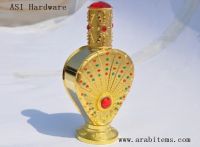 Small Arab Perfume Bottles, Ancient Perfume bottles
