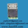 SIMCOM WCDMA GPRS Module SIM5218