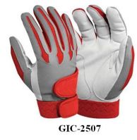 Sell Batting Glove