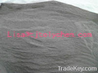 Sell Zinc Ash only $610 per ton