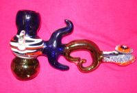 glass pipe