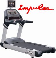 Sell treadmill