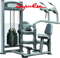 Sell GYM EQUIPMENT