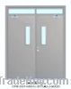 Sell  fire rated door