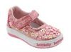 Sell Lelli Kelly 'Glitter Fiori Dolly' girls shoes