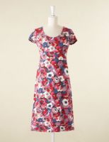 Sell Boden favourite jersey dress