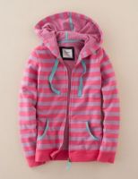 Sell Boden Cosy Hoody