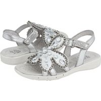 Lelli Kelly Kids Strass 2