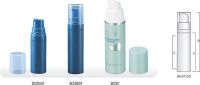 Sell airless bottle6