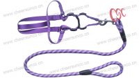 length  150 or 200 cm nylon pet belt