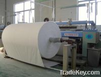 Sell Polyester Fabric cloth