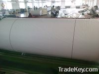 Sell polyster fabric cloth