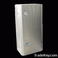 Sell Ultrafiltration System