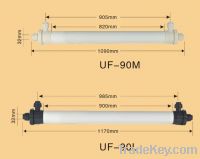 Sell UF 90L/M