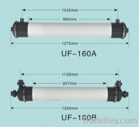 Sell UF membrane  160A/B
