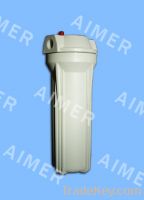 Sell Water Filter Housing