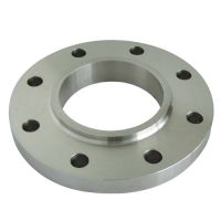 Sell Plate Flange