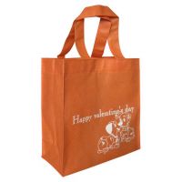 Sell Shopping Bag , Reusable Bag