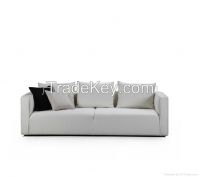 New Fabric sofa