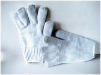 Sell anti-cut glove