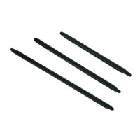 Sell auto maintenance tool-tire crowbar