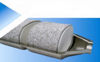Sell CATALYTIC CONVERTER SUPPORT MAT PRODUCTS