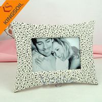 Sell Promotional  Picture frame