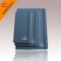 Sell 2012 diaries, notebooks, leather notebook, PVC notebooks, note pa