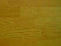 Sell promotion wood floor, Self adhesive dual-layer wood floor