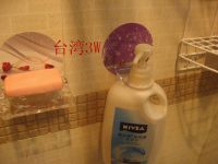 Sell Washroom Appliances (soap box, cups carrier, cream bath holder)