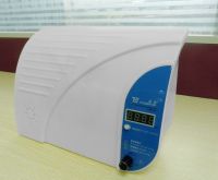 Sell Ozone generator Air purify