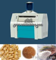 Sell 220T wheat flour grinding mill