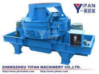 Supply concrete crushing equipment