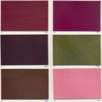 Sell PVC Leather