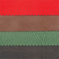 Sell PU Leather / Synthetic Leather