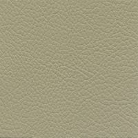 Sell PU Automobile Leather