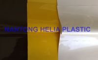 Sell PVC Ceiling Film