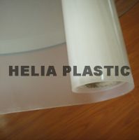 Sell PVC Film