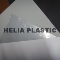 Sell Rigid PVC Film