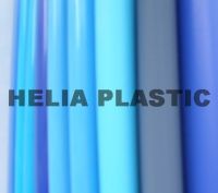 Sell PVC Sheet For Package