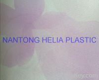 Sell High gloss PVC sheet for decoration