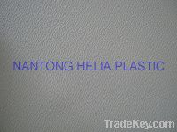 Sell pvc sheet for car