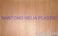Sell pvc film for decoration