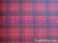 Sell pvc sheet for stationery