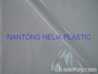 Sell pvc ceiling film