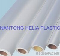 Sell pvc sheet for package