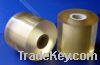 Sell pvc cling film