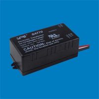 Sell 70W North American Version Electronic Transformer